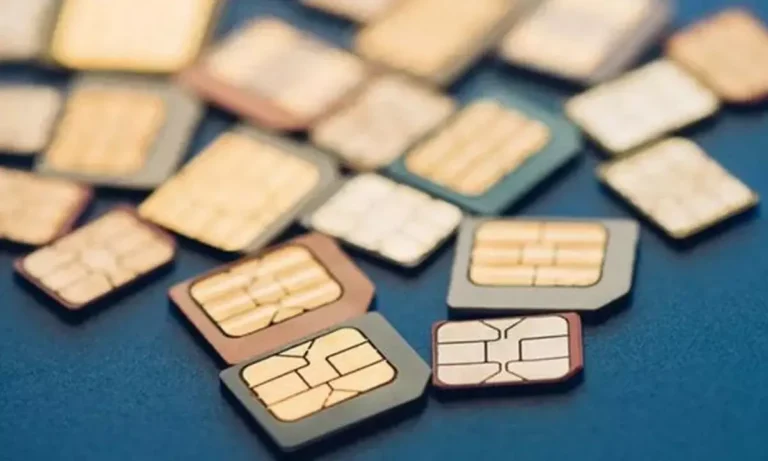 Check Free Sim Owners Details 6 Check Free Sim Owners Details