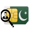 Find Sim DataBase By Number Free 7 Sim Owner Details | PakSim Ga - Live Tracker
