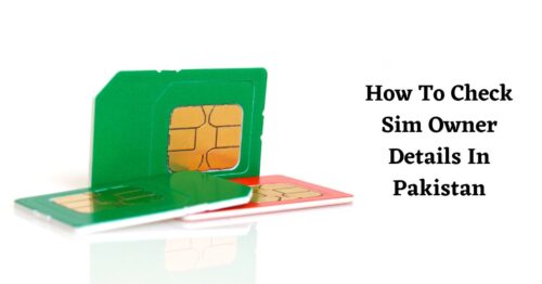 PakSim Ga Transforms Business Operations for Success 10 PakSim Ga Transforms Business Operations for Success