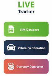 Best Ways to Find Sim Owners Details 8 Best Ways to Find Sim Owners Details
