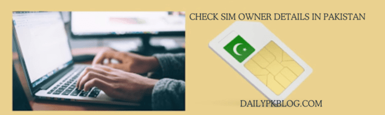 Live Tracker 2024 – Pak Sim Ga Tool 3 Live Tracker 2024 – Pak Sim Ga Tool