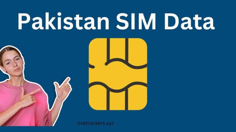 Find Sim DataBase Through Number Free 4 Sim Owner Details