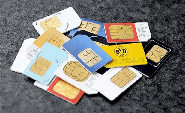 Sim Owner Details | Check Sim Details By Number 13 Sim Owner Details | Check Sim Details By Number