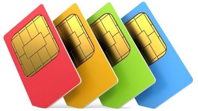 Introducing Live Tracker | Sim Owners Details 6 Introducing Live Tracker | Sim Owners Details