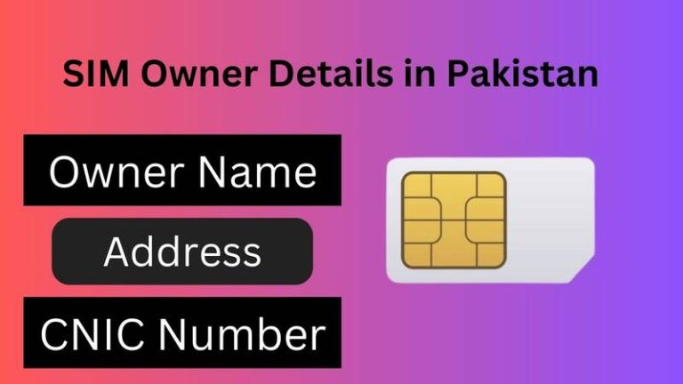 A New Tool Paksim Tracker Benefits 2024 2 Paksim Tracker