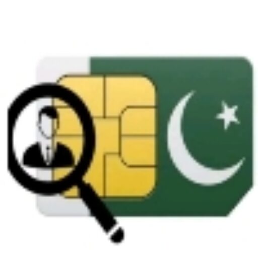 Check Sim Owners Details Free By Number 4 Sim Owner Details | PakSim Ga - Live Tracker