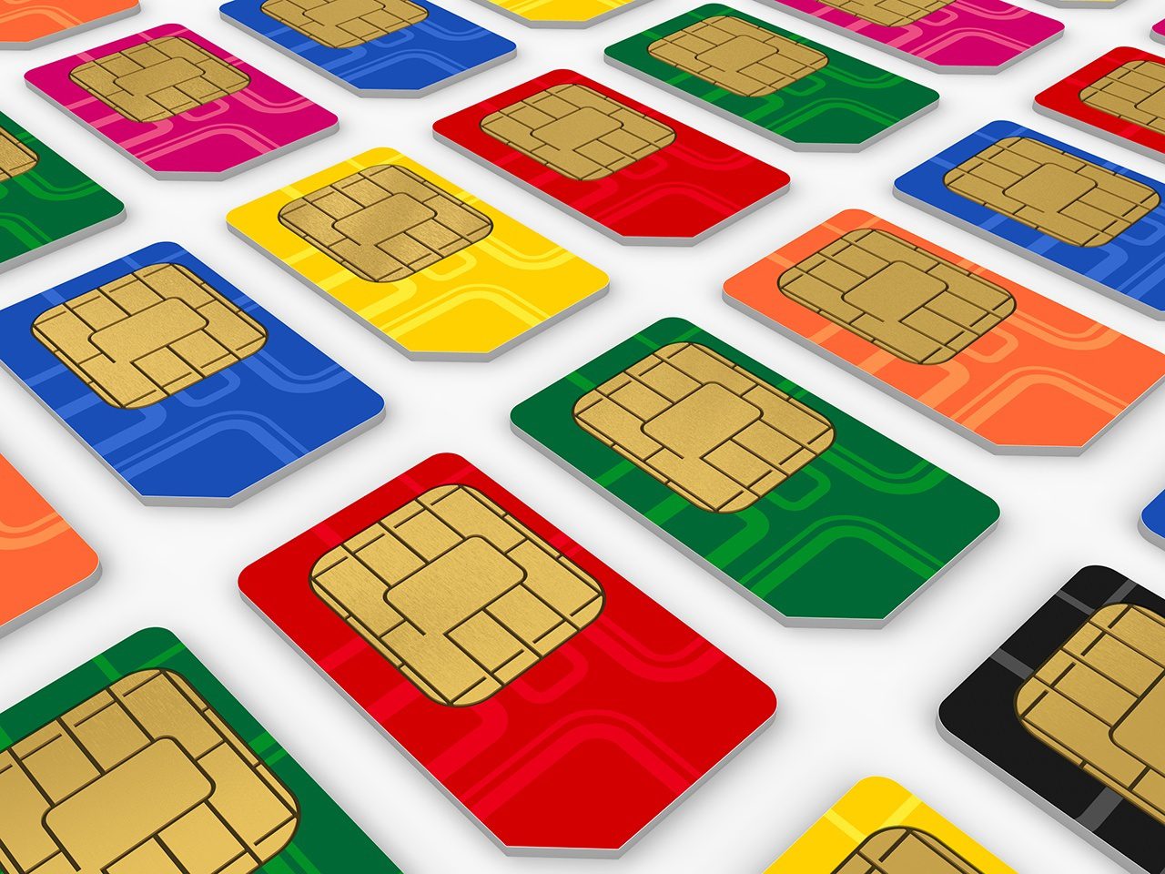 Best Methods To Find Sim Number to Owners Details 2025 2 gemalto sim
