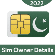 Downlod Sim Owner Details Apk Free 7 Downlod Sim Owner Details Apk Free