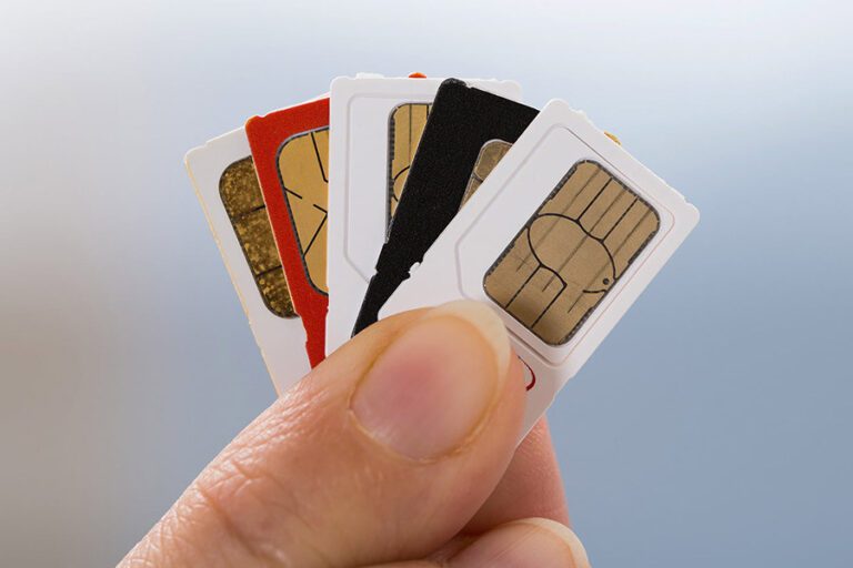 Sim OwnerShip Guide | Safe Your Details 6 Sim OwnerShip Guide | Safe Your Details