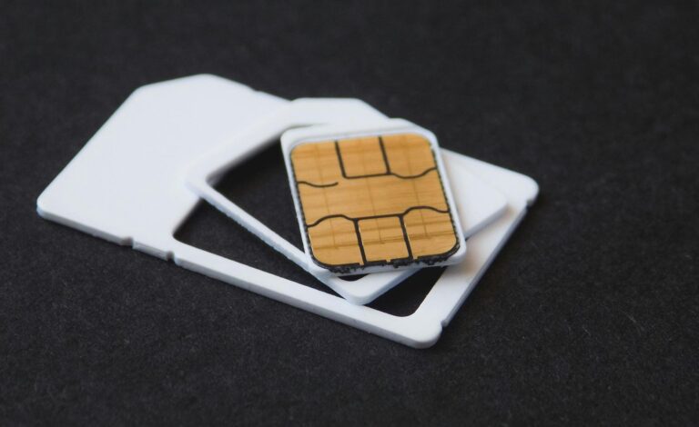 All Sim Ownership Details in Pakistan Complete Guide 2024 11 All Sim Ownership Details in Pakistan Complete Guide 2024