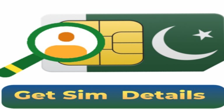 Find Sim Owner Details Free By Number 7 Sim Owner Details
