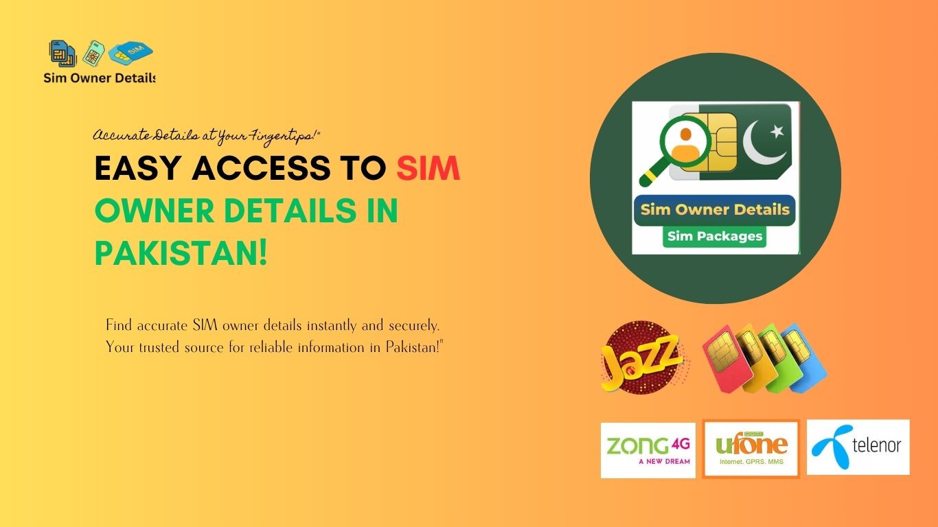 Understanding Sim Owner Details 2 sim owner details
